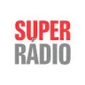 Super 1150 SP