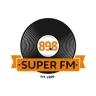 Super 89.8