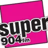 Super 90.4