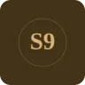 super 949