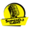 Super DJ Radio