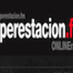 Super Estación FM (Bogotá)