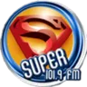 Super FM