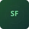 SUPER FM