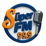 Süper FM 99.9