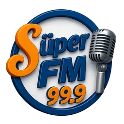 Süper FM 99.9