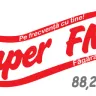 Super FM