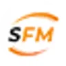 Super FM