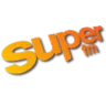 Super FM