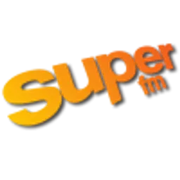 Super FM