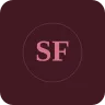 Super FM