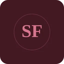 Super FM