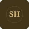 super hit mix radio