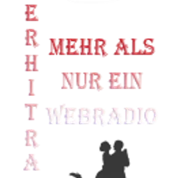 Super Hit Radio