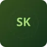Super K FM