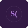 Super FM