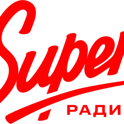 Super радио
