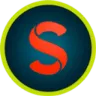 Super Radio