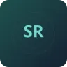 Super-Radio Remix