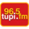 Super Radio Tupi 96.5