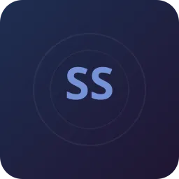 SÜPER SHOW RADYO