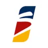 Super Sport FM