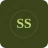Super Star GR