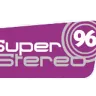 Super Stereo 96