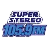 Super Stereo