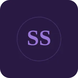 Super Stereo Miled