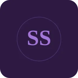 Super Stereo Miled