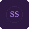 Super Stereo Miled