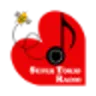 Súper Tokio Radio