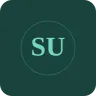 Super45.fm