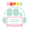 Super80s