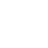 Superfly Radio