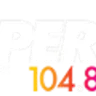 SuperFM