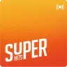 SuperHits