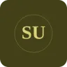 SuperOrbita