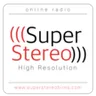 SuperStereo Network