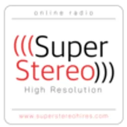 SuperStereo Network