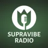 Supravibe Radio