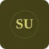 Surf