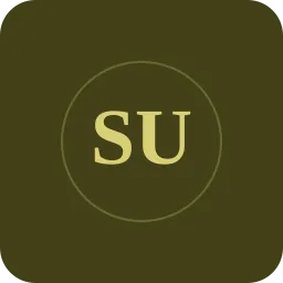 Surf