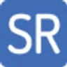 Surf Radio
