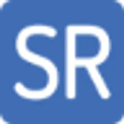 Surf Radio