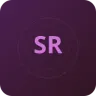 Surf Rock Radio