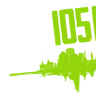 Surge 105