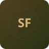 Suria fm