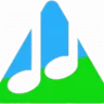 Surinet radio